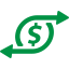 FUNDING