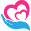 CHARITY