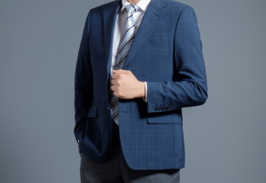 300x400 Donald