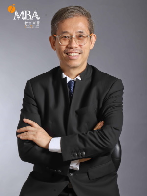 300x400 Charles