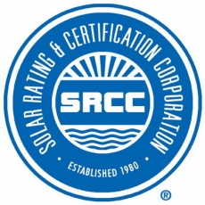 SRCC_logo_RGB_72dpi