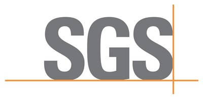 1200px-SGS_Logo.svg