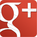 G+