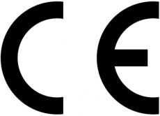 CE-icon