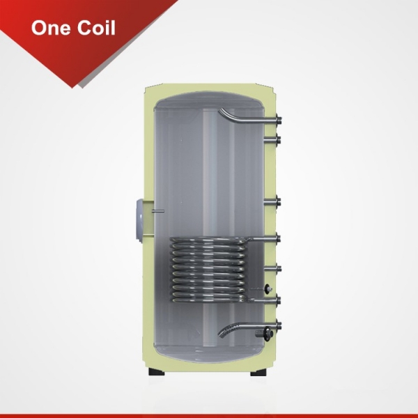 1 ss coils(1)_副本