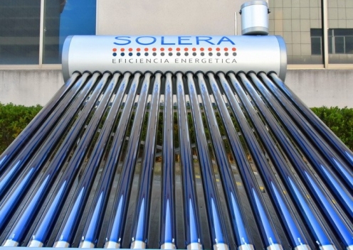 SolarMasterTech丨Solar Water Heater丨Solar Hybrid PVT丨Solar Pool Ionizer 丨 Solar Hot Air | Non-Pressure Solar Water Heater