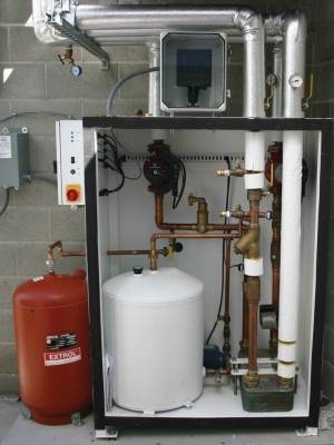 7_PumpStation