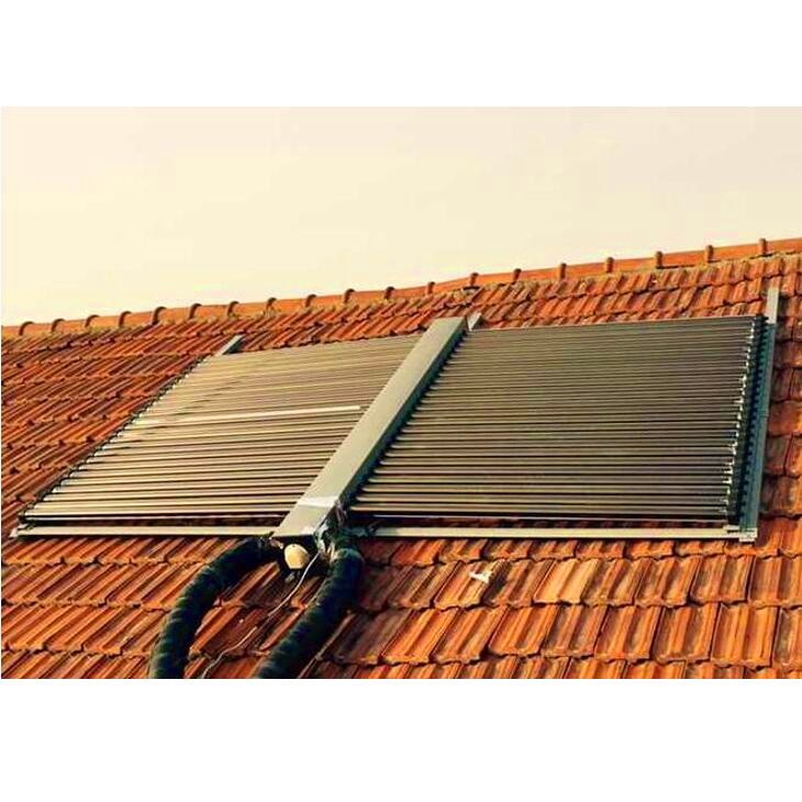 Best Deal for Nakoair Solar air heater collector Conditioner