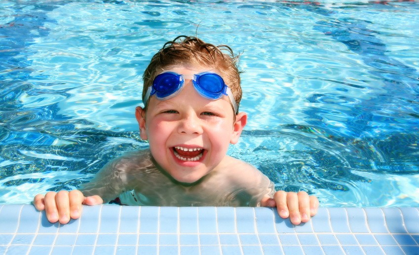 istock_000009056911small
