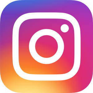 640px-Instagram_icon