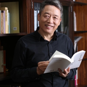 李成才