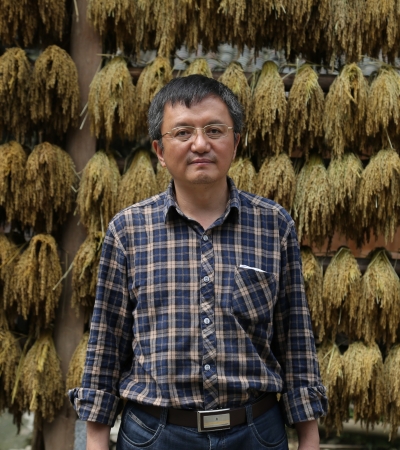 汤书昆