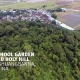 W020171103362030688556