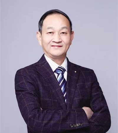 魏辅文