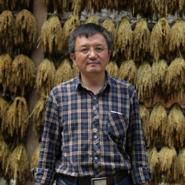 未命名-114