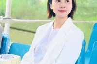 孙曼