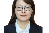 李玉云