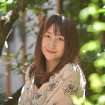 李一知_副本