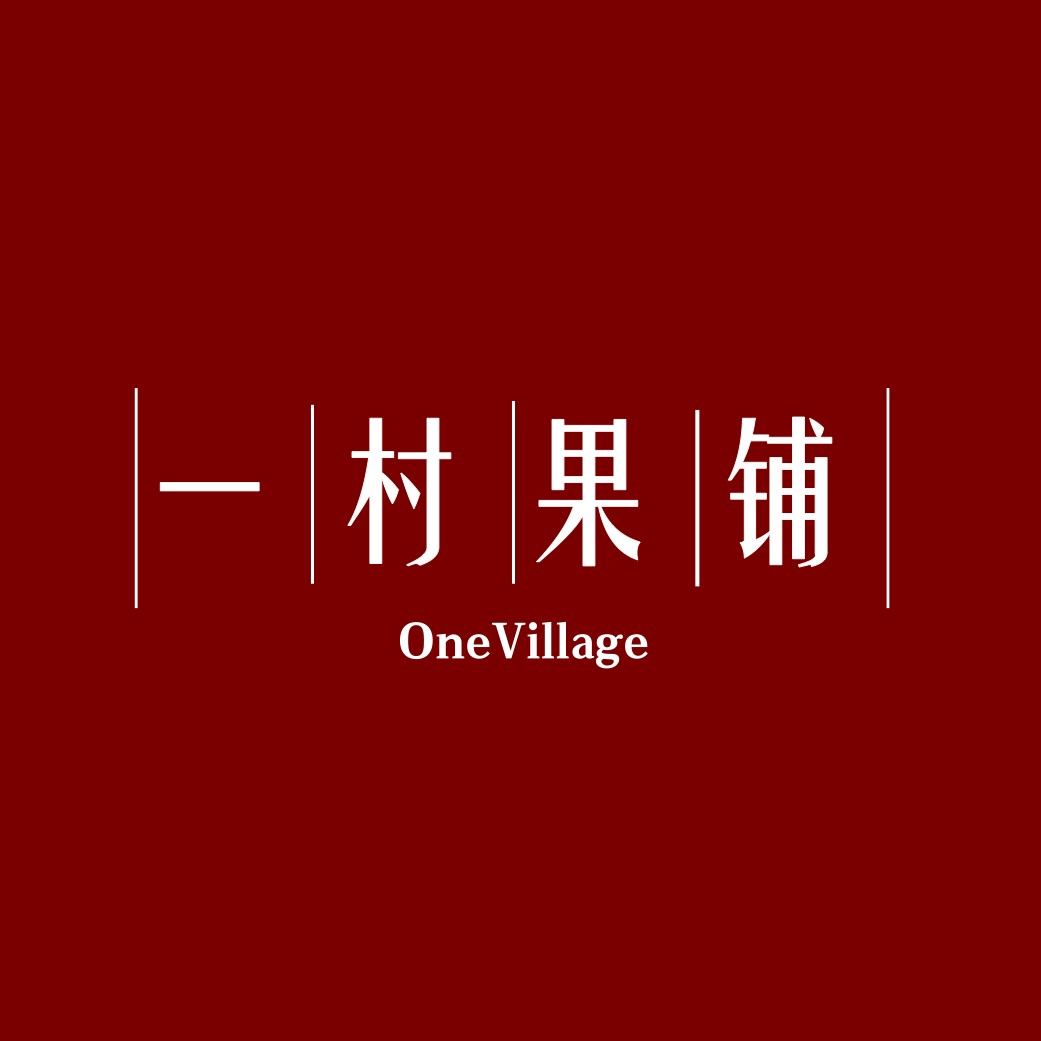 OneVillage logo