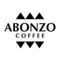 Abonzo coffee logo