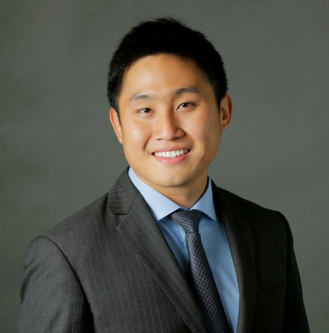 JoshLim