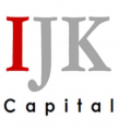 IJK logo