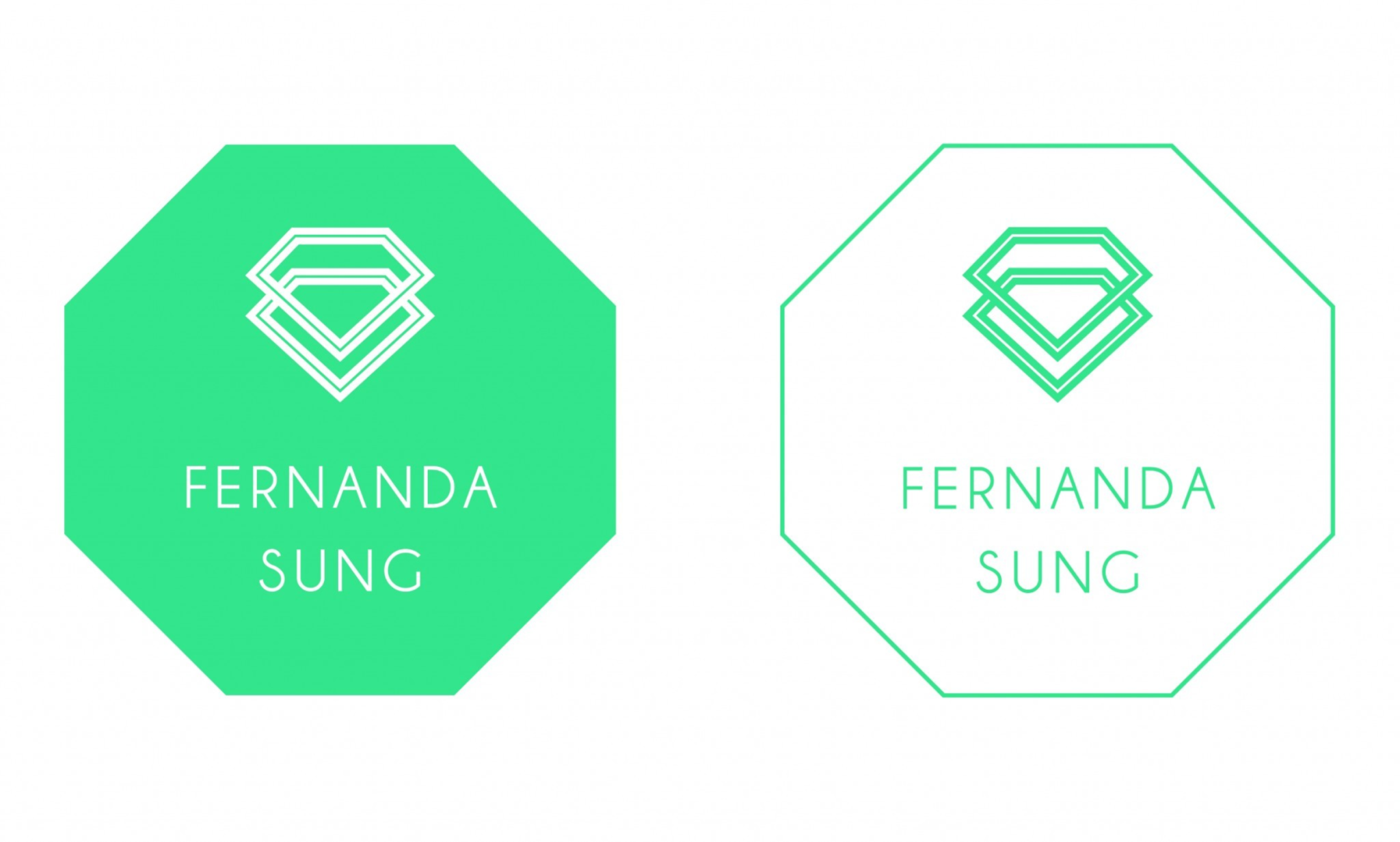 Fernanda logos