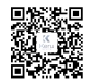 ONLINE application QR code