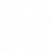 Keru logo white