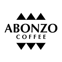 Abonzo coffee logo