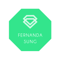 Fernanda Sung Jewelry