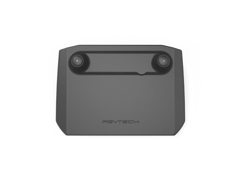 PGYTECH-DJI带屏遥控器保护罩-预览图