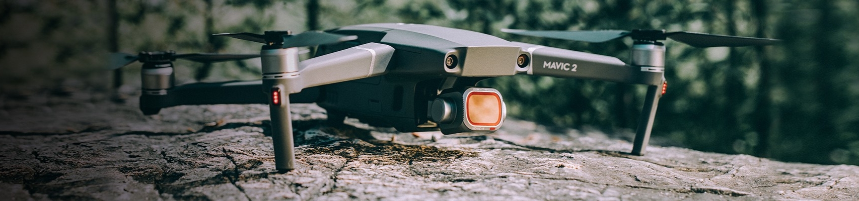 MAVIC-2-banner