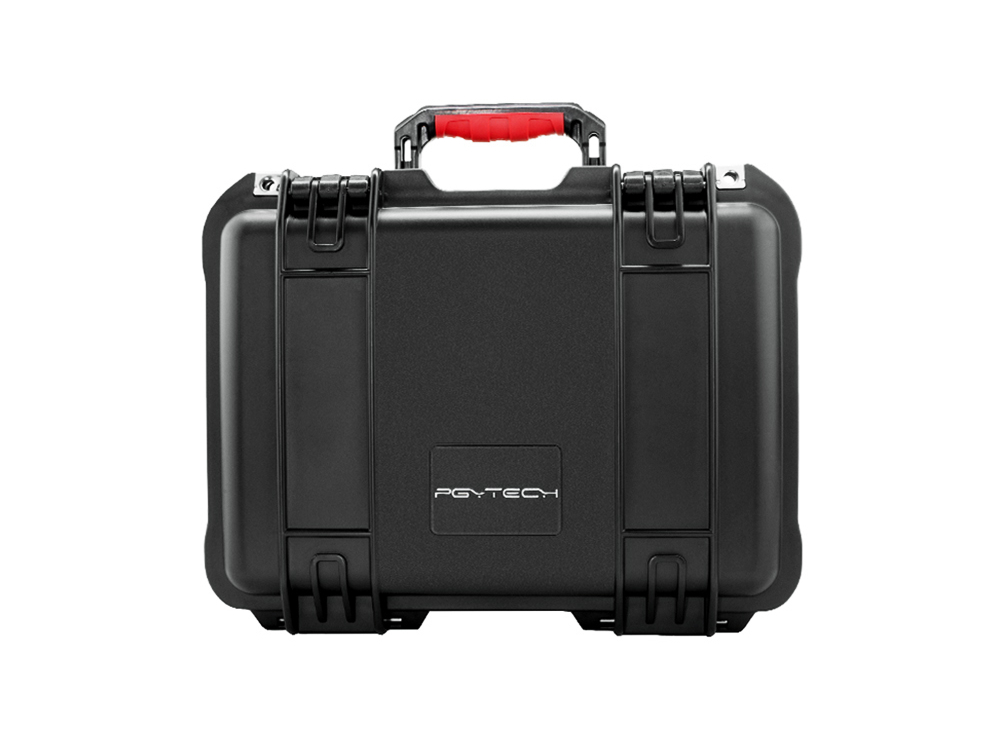 MAVIC-AIR-2防水安全箱