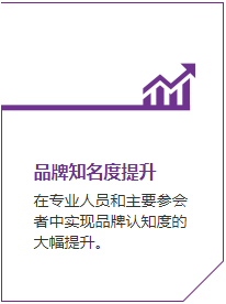 素材A