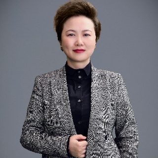 微信图片_20220830112045