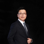 微信图片_20220829171019