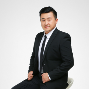 微信图片_20220830104113