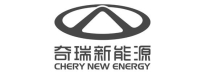 微信图片_20220830110238