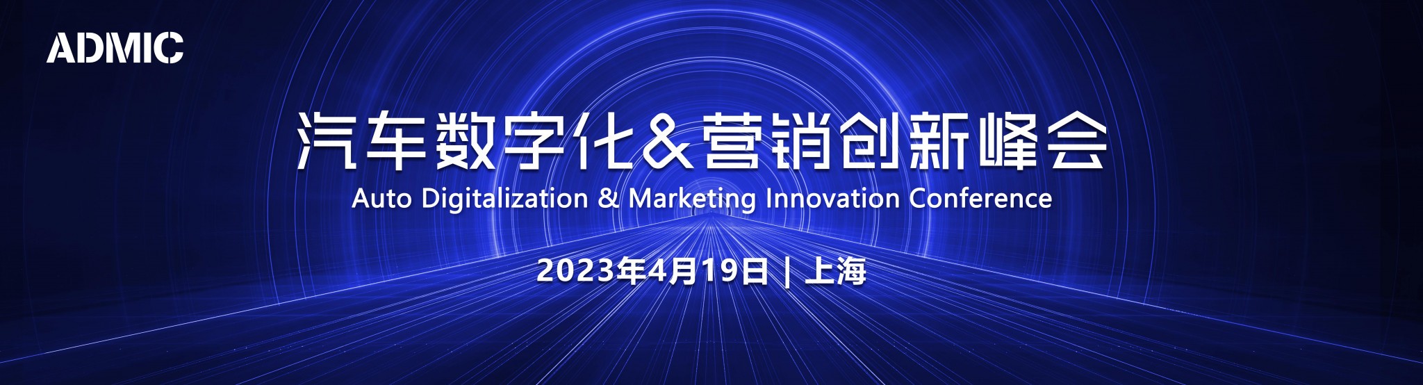 微信图片_20221116164923