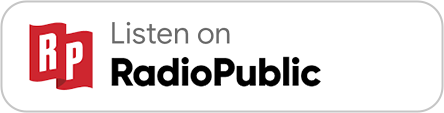 Radio public