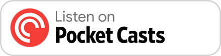 pocket casts
