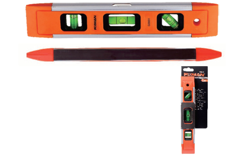 FIXMAN® Tools: Hardware Tools  Roller Cabinet | Professional Tool  Manufacturer | Measuring Tools