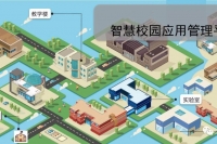 微信图片_20180601144430