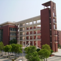 学校教育