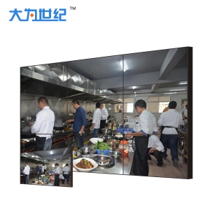 明厨亮灶01