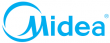 Midea