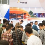 electronica-china-exhibitors-and-visitors_IMG_620x200