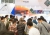 electronica-china-exhibitors-and-visitors_IMG_620x200