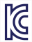 KC